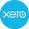 Home xero.8e535b9 r87mlg3fzs5efk8d79mbuefquy2x9q5a9scwoeo0lq