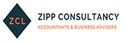 logozipp