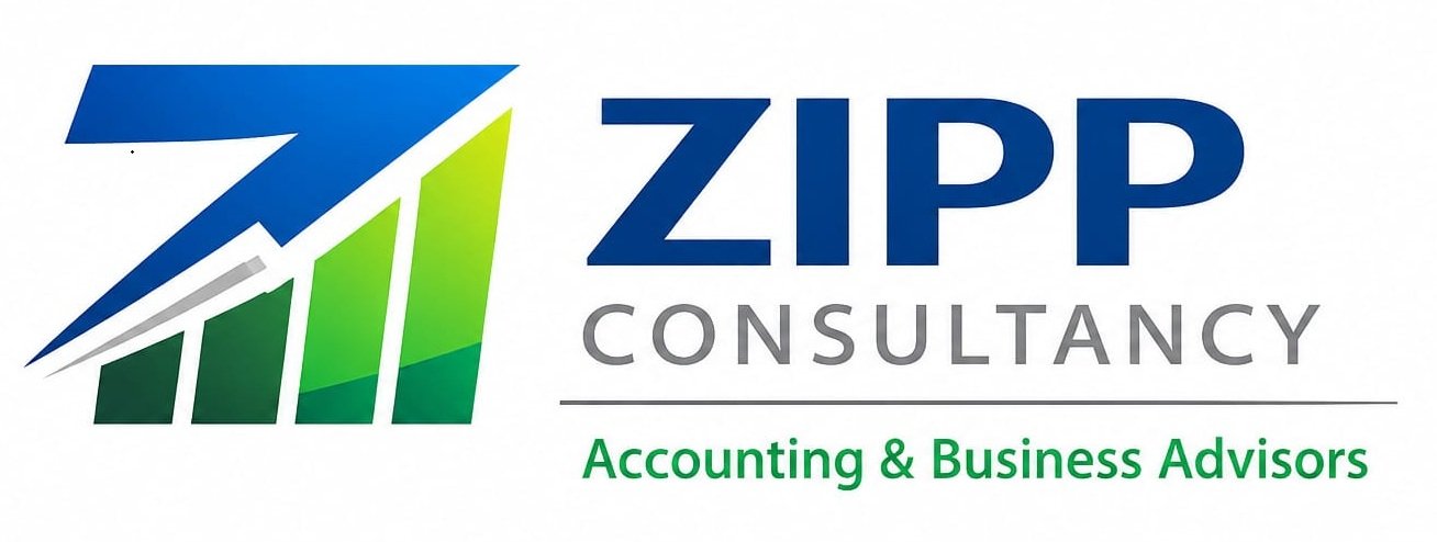 zippconsultancy.com