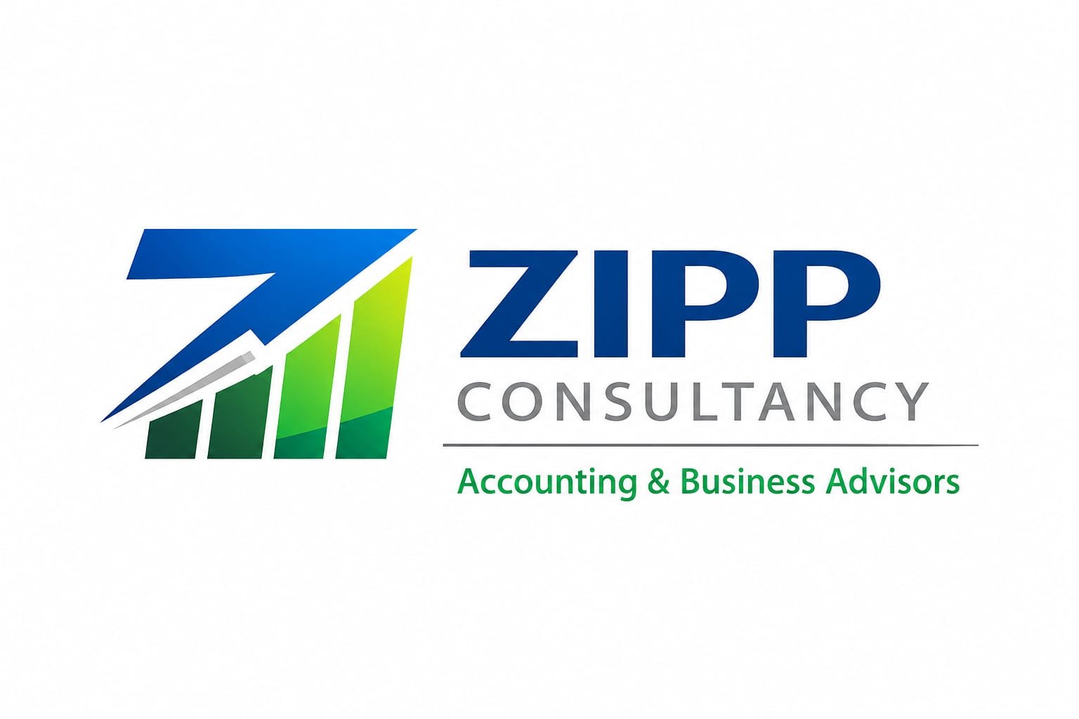 Zipp Consultancy