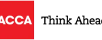 acca-black.7f91884-7ka48wi0y2sb7heppu8w39dfdflyg24tx9twwkc29ce
