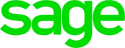 sage.74fd773-7ka49ufl8w90z843tmt2m939sn7njtdy6d9f49a61i8